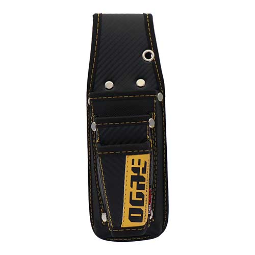 DBLTACT OGRE ツールケース3段 OG-TSK-03