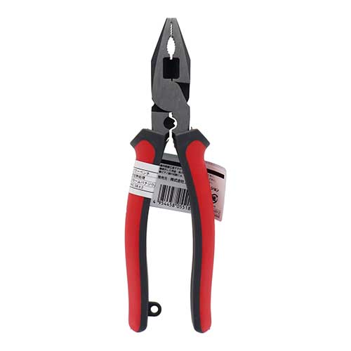 trad パワーペンチ 175mm TPP-175