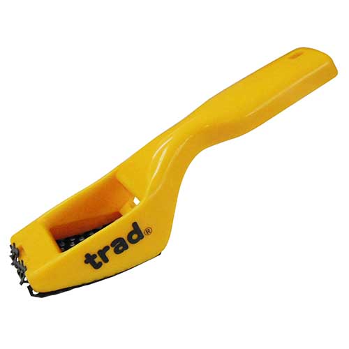 trad ミニサンダー CK-MSK