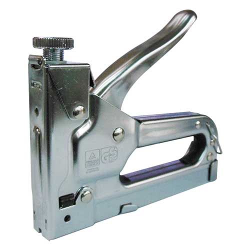 CUSTOM KOBO パワータッカー PT-128