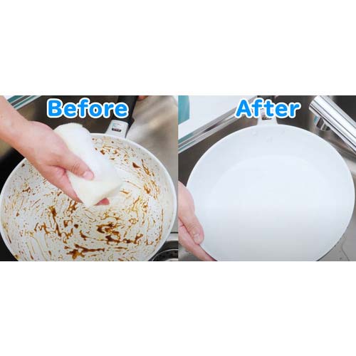 ウタマロ 食器洗い用洗剤 ウタマロキッチン詰替 4904766130239