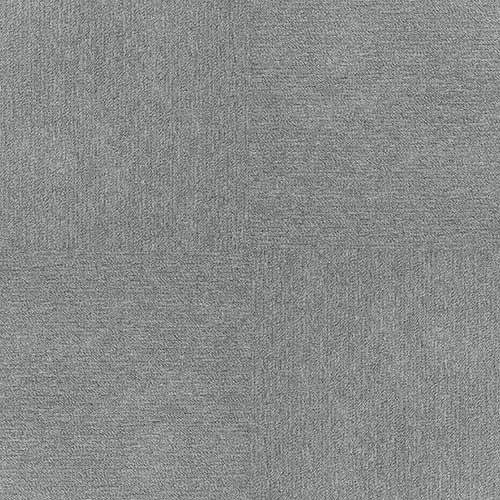 田島ルーフィング タピス プレーヌU プレーン 16枚組 スチールグレイ 481-222