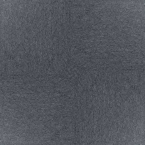 田島ルーフィング タピス プレーヌU プレーン 16枚組 アンティークグレイ 481-269