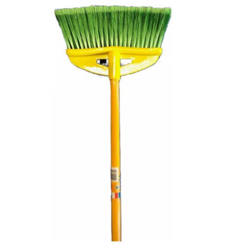 ミズキ フロアホーキ