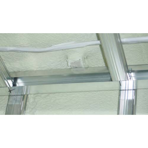 KMネクスト プラレン 30×40×80L 500個入 L-80