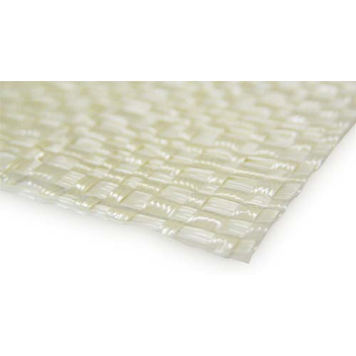 KMネクスト PP土木シート ベージュ 1m×100m