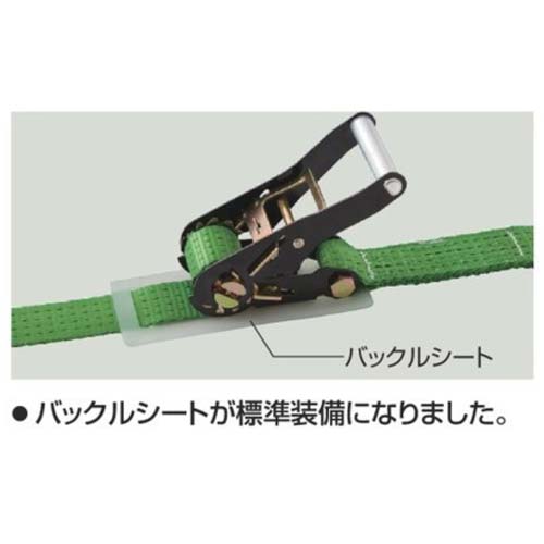 コンドーテック コンドーパワーラッシング RO-50C 074Z1RO50C