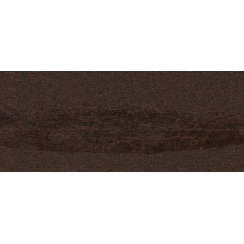 キシラデコール 業務用 16L #108 パリサンダ 大阪ガスケミカル 高性能木材保護塗料 屋外木部用 防腐 防カビ 防虫 耐候性塗料 油性塗料 | 日本エンバイロケミカルズ キシラデコール 16L #108