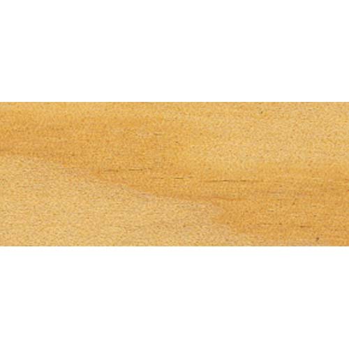 大阪ガスケミカル キシラデコール(業務用) カラレス 4L #101