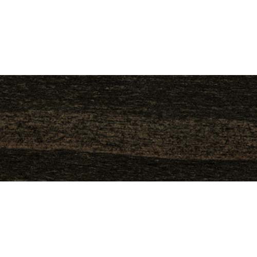 大阪ガスケミカル キシラデコール(業務用) エボニ 16L #104