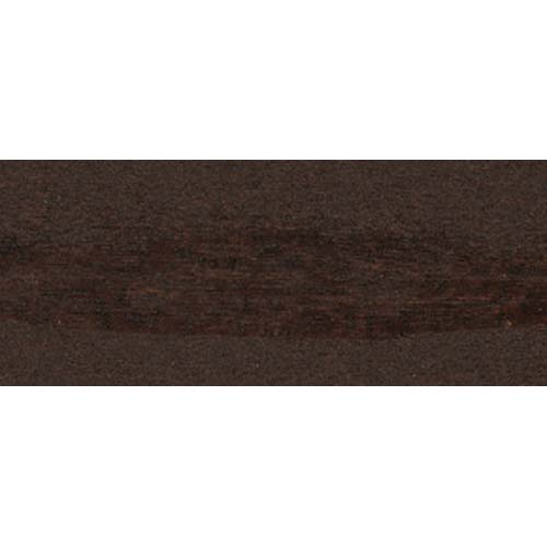 大阪ガスケミカル キシラデコールアクオステージ (業務用)パリサンダ 3.5kg #408