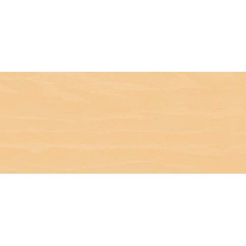 大阪ガスケミカル キシラデコールフォレステージ(業務用) ひのき 3.5L #321