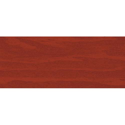 大阪ガスケミカル キシラデコールフォレステージ(業務用) べんがら 3.5L #322