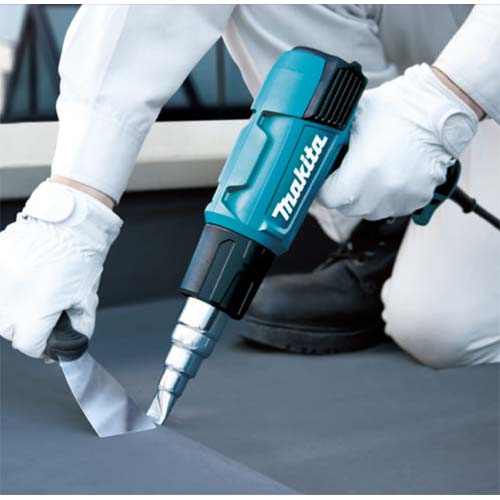 マキタ ヒートガン HG6031VK