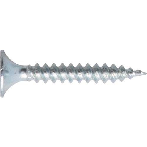 若井産業 軽天一発ビス ラッパ 特殊色 マーブル色 3.0×20 713020Q