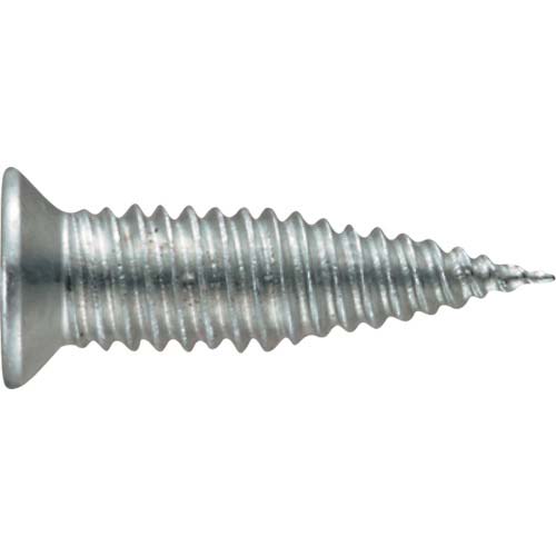 若井産業 ランナー・スタッド締結用ねじ 軽鉄用RS 4.0×14 71RS414