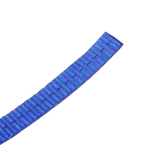 フリーク FREAK ラッシングベルト エンドレス 青 0.75ton 幅25mm×長さ6m 75047