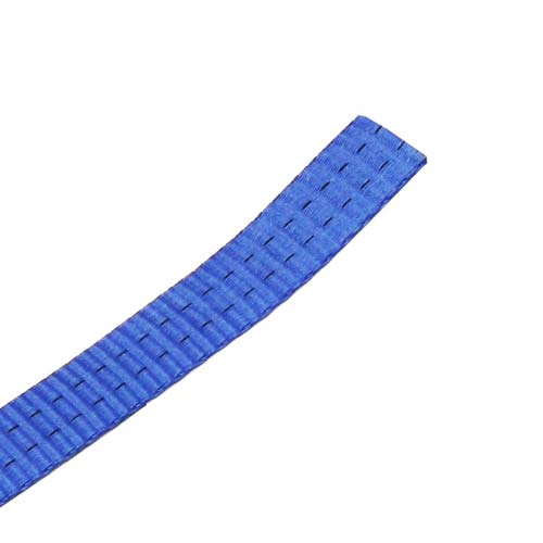 フリーク FREAK ラッシングベルト エンドレス 青 1ton 幅35mm×長さ3m 75050