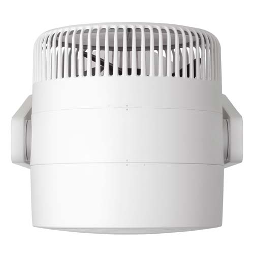 リズム サーキュレーター 9ZFA39RH08