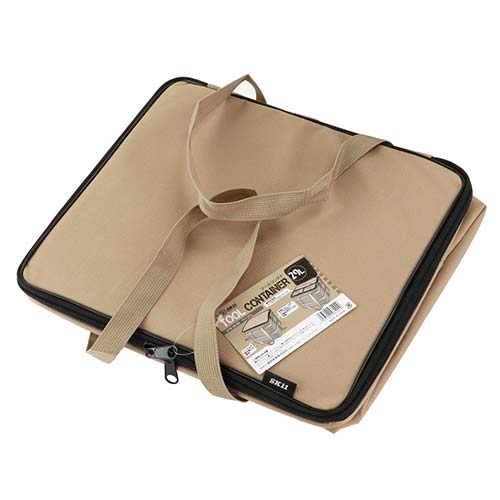 SK11 ツールコンテナ STC-29-BE