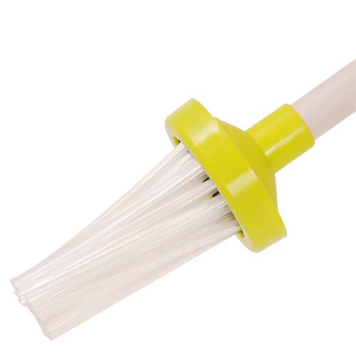 ミキロコス 虫虫ゲッター M-01D