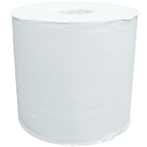 春日製紙 トイレットペーパー 無包装コアユース 108mm×170m