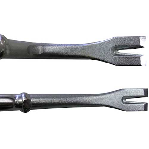 モトコマ MKK かるがるパワーばらしバール 1200mm PBB-1200