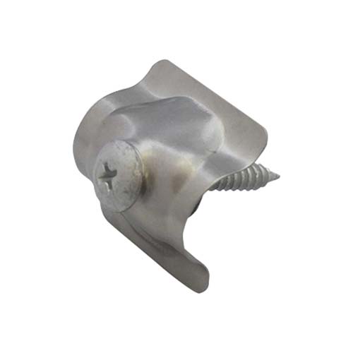 New Hikari 波板ビス ステンレス座金 5×35 SH-BNSW535