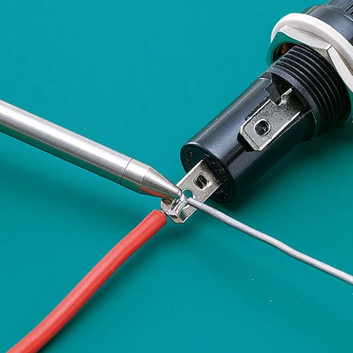 SK11 充電式ヒーティングツール SHT-37VLi