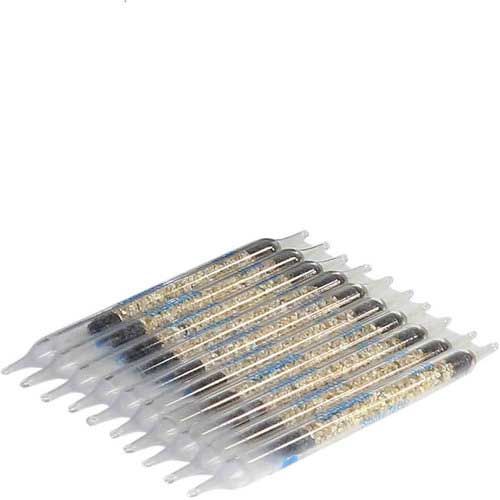 SIBATA スモークテスターセット 080270-02