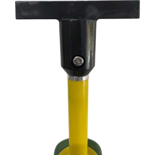 【廃番】宣真 メジャーポール212-8m 212-8