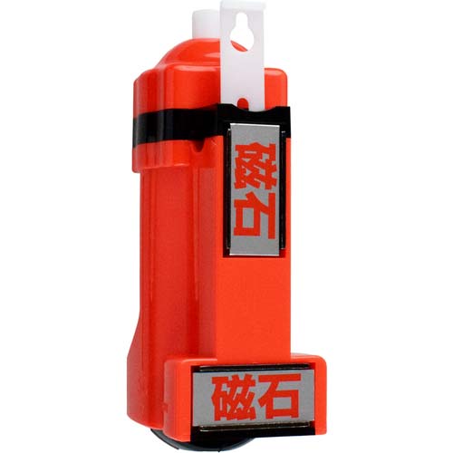 たくみ 縦ブリ名人 2430