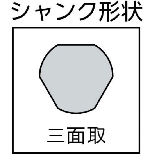 ミヤナガ ホールソー278 Φ32 278032の通販｜現場市場
