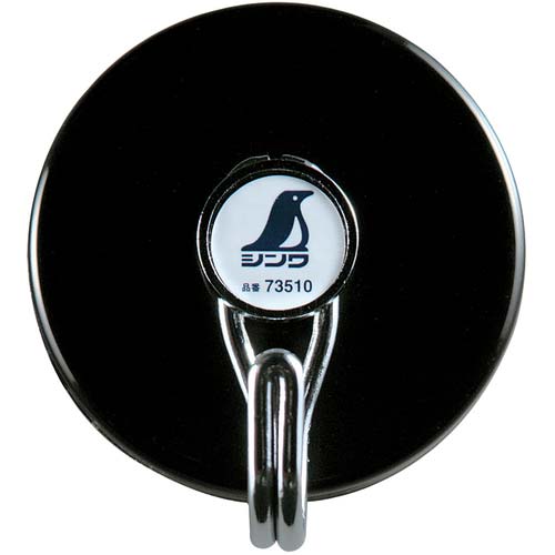 シンワ 超強力マグハンガーD 73510