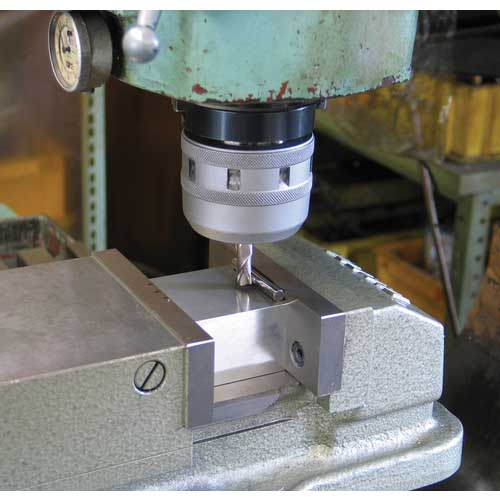 SK 鋼ピンゲージ AAシリーズ +-公差 AA 0.790mm AA-0.790