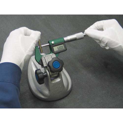 SK 鋼ピンゲージ AAシリーズ +-公差 AA 3.010mm AA-3.010