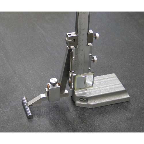 SK 鋼ピンゲージ AAシリーズ +-公差 AA 6.970mm AA-6.970