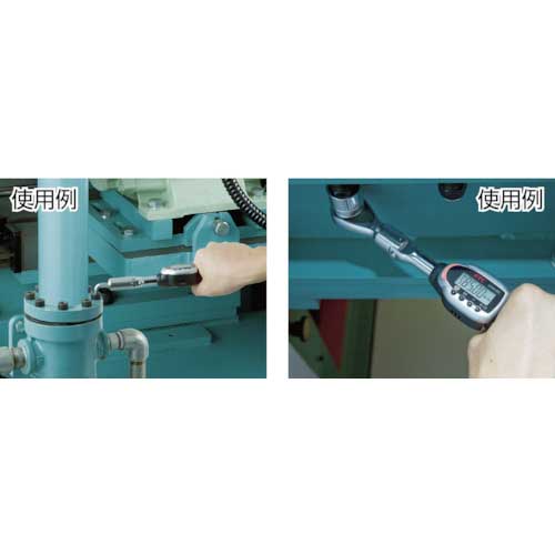 KTC ラチェットめがね用ソケット 13mm BZ14-13W