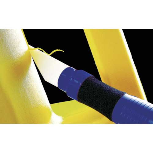 NOGA セラミックカッター CR1100