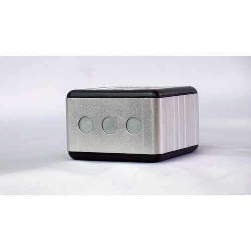 KDS デジタルアングルセンサーF DAS-F51