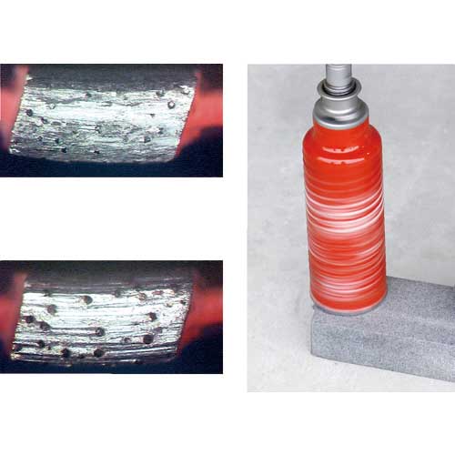 ミヤナガ ダイヤドレッシングプレート DDP