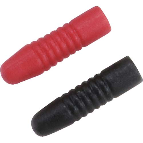 DENSAN サウンドエレチェッカー DE-200