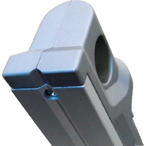 MYZOX デジレベル コンパクト<DGL-C> DGL-C