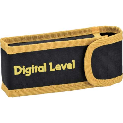 エビスダイヤモンド デジタルレベル 170mm ED-17DGLB