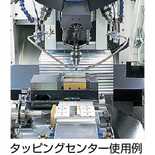 扶桑 マジックカットe-ミスト1軸アトマイザEM1-AT-Z40 Z40cm付 EM1-AT