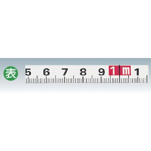 タジマ エンジニヤポケット 長さ20m EPK-20BLの通販｜現場市場