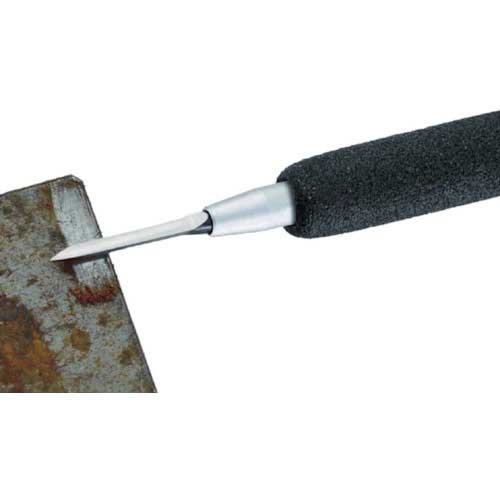 NOGA ミニスクレーパー FT11001