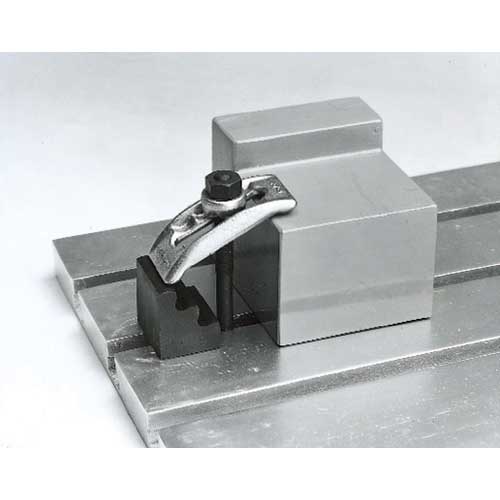 スーパー ユニクランプ自在型(M18) FT-18