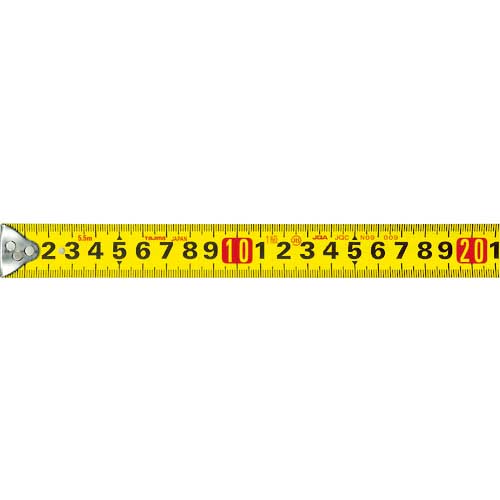 タジマ コンベックス 剛厚セフコンベ G3ゴールドロック マグ爪25 5.0m メートル目盛 GASFG3GLM25-50BL