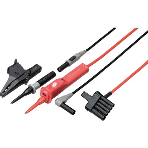 HIOKI 太陽光発電システム用絶縁抵抗計 IR4053-11